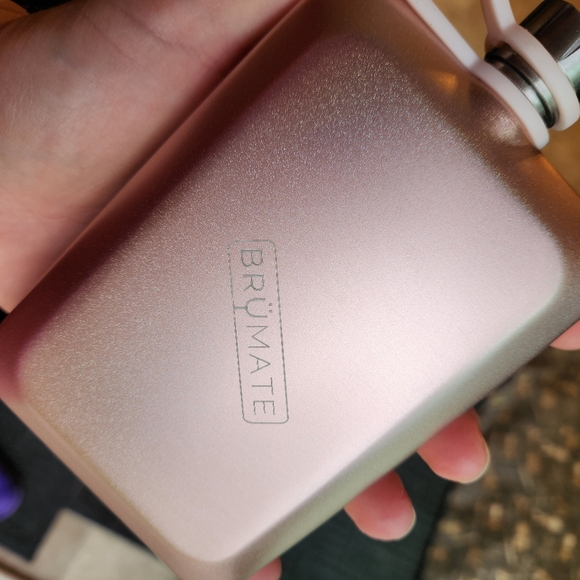 Brumate Canteen - Picture 3 of 3